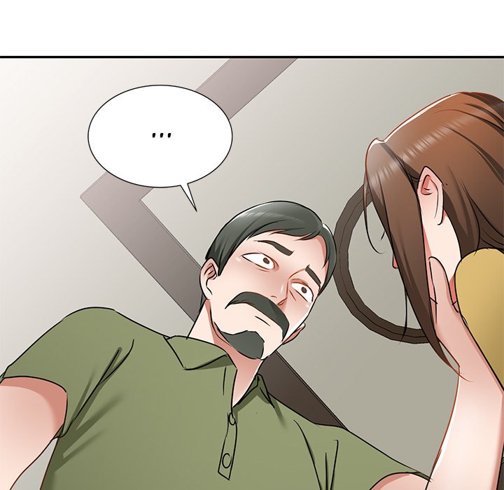 Don't Seduce Me! - episode 14 - 165