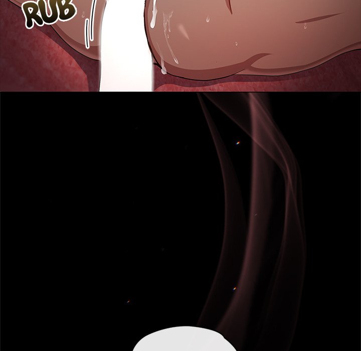 Crimson Moon - episode 8 - 96