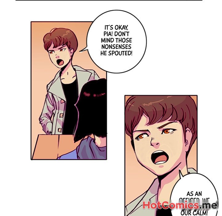 Kill Starter - episode 29 - 28