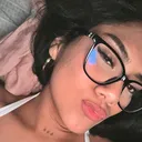 @milagrosatiz