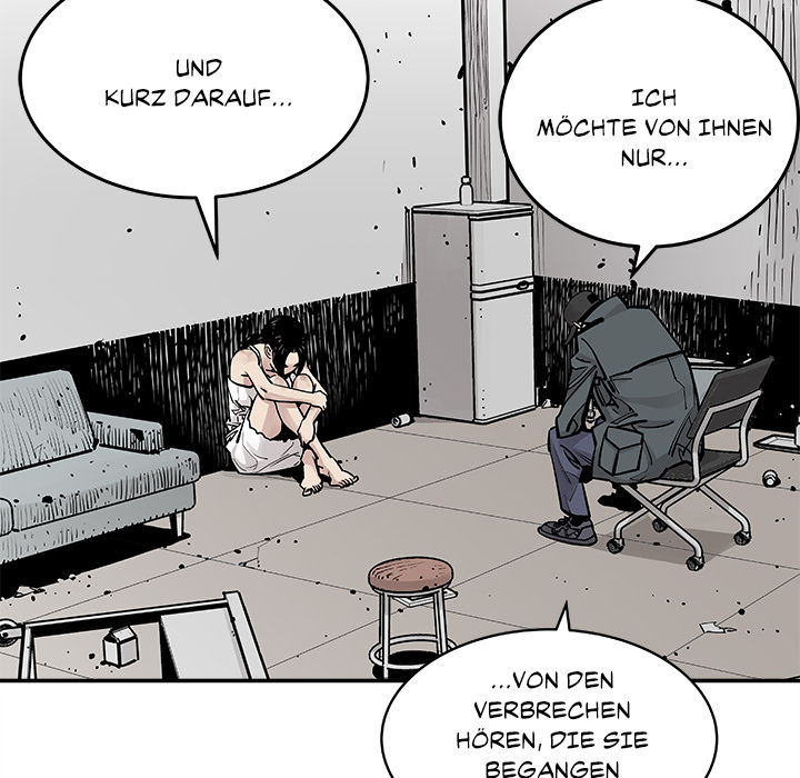 Des Teufels Nachkommen - episode 9 - 64