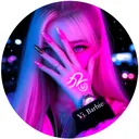 @vj.barbie2