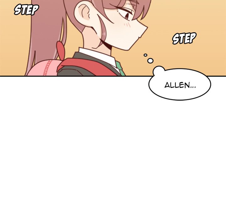 Hidden From The Light - episode 36 - 128