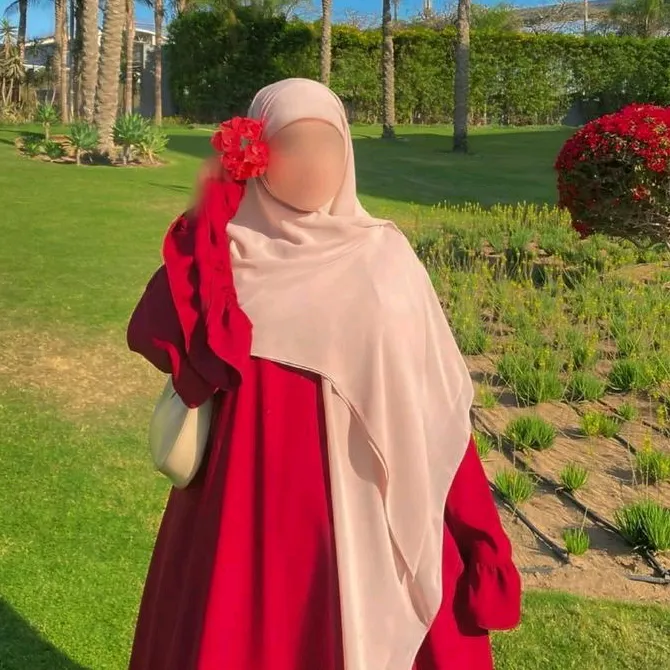 snfora6682