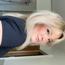 @caitlinroseb
