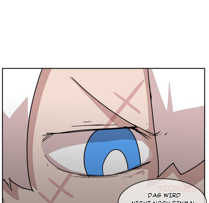 Justitia - episode 34 - 41