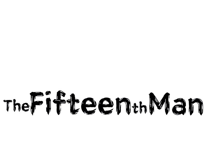 The Fifteenth Man - episode 24 - 1