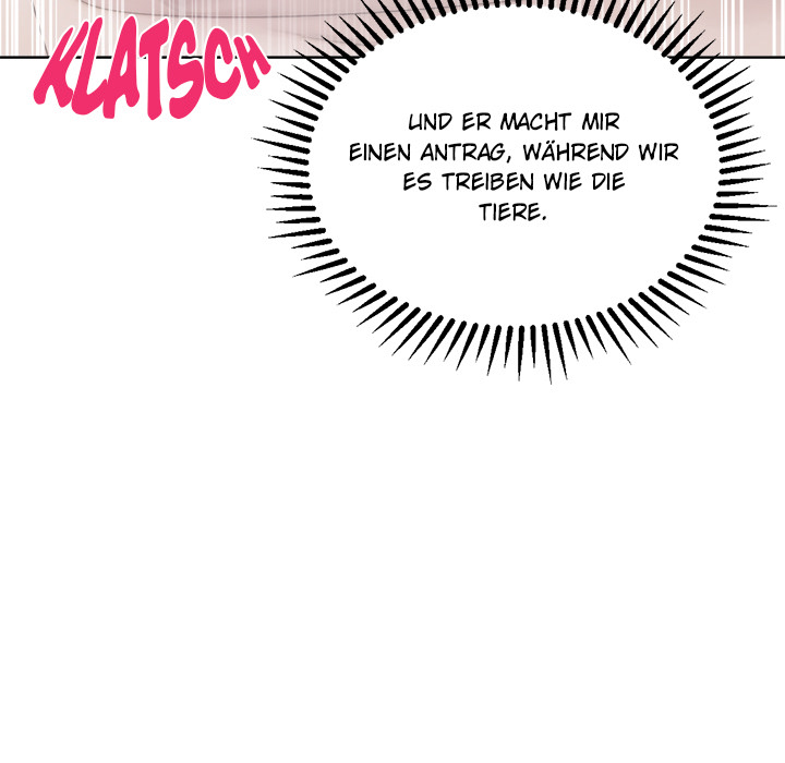 Zum Anbeißen x4 - episode 9 - 140