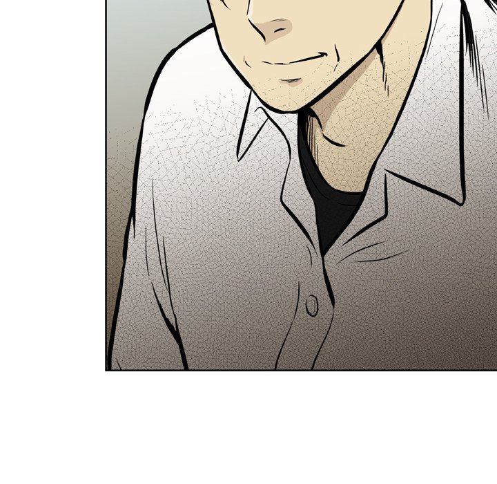 Classroom of Murder - episode 10 - 63
