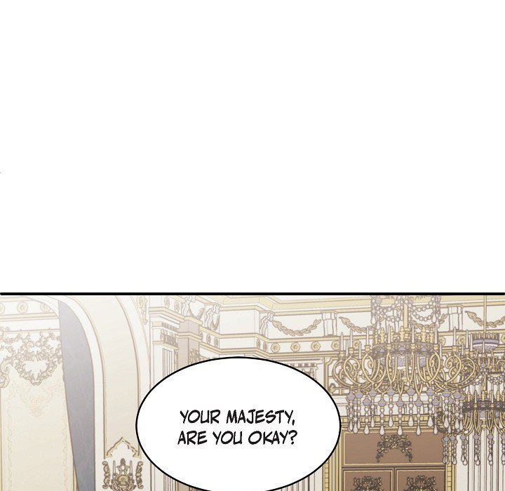 Hold on, Crown Prince! - episode 49 - 14