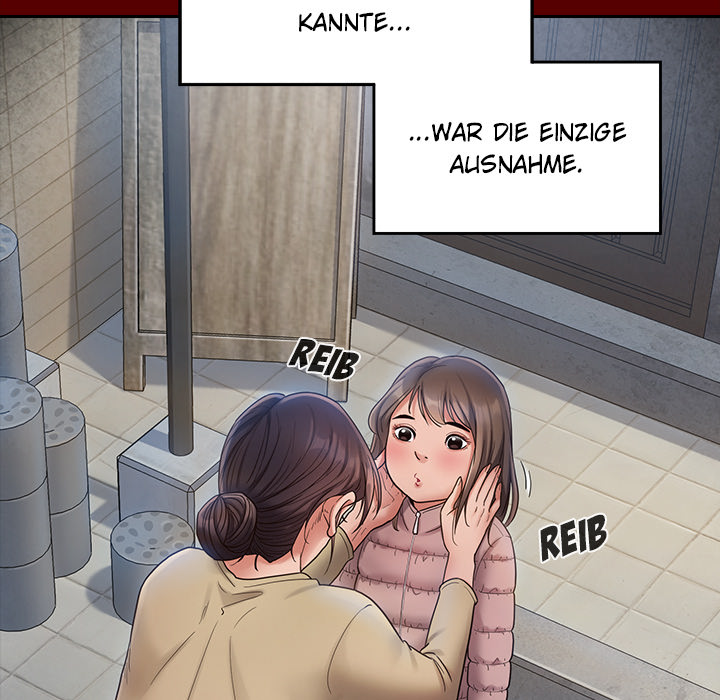 Pfirsichblüte - episode 30 - 85