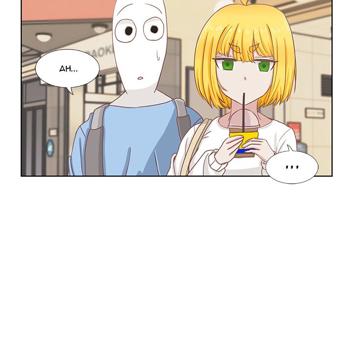 You're No Good - episode 1 - 44