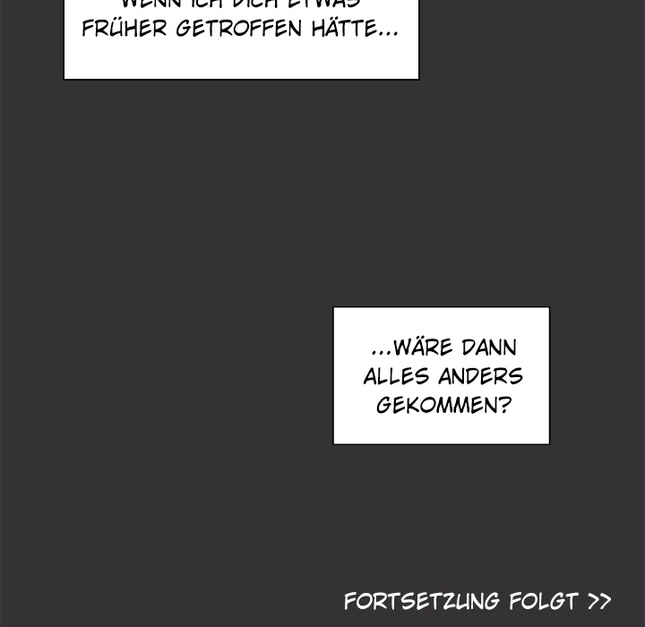Händchenhalten Auf Eigene Gefahr - episode 80 - 106