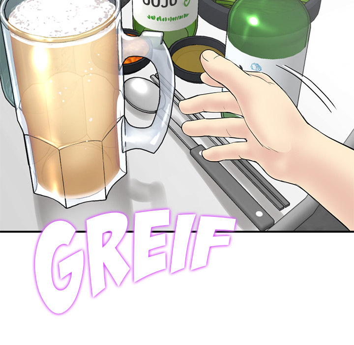 Alte Liebe rostet nicht - episode 3 - 15