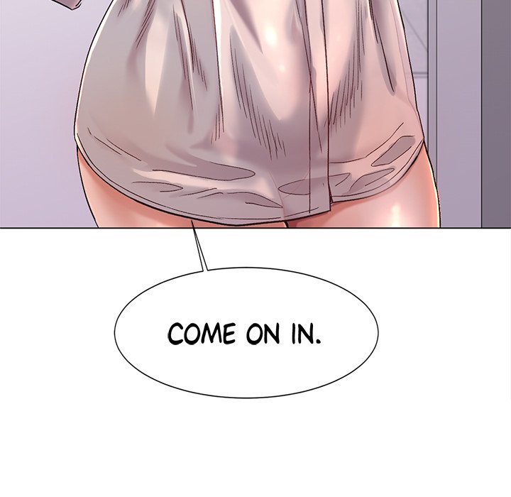 Ice Love - episode 1 - 162