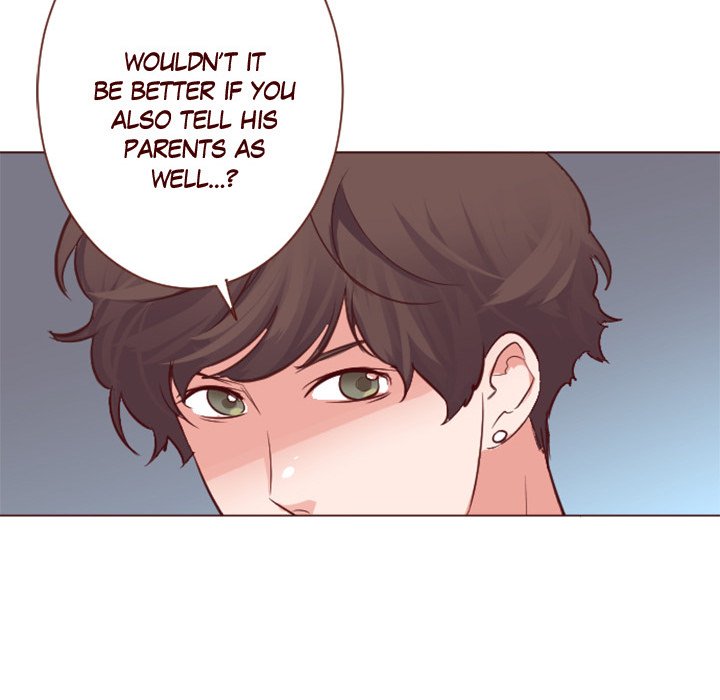 My Love Affair - episode 29 - 50