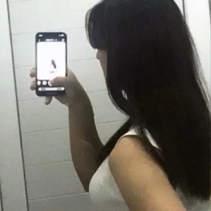 @berfin.izoll0