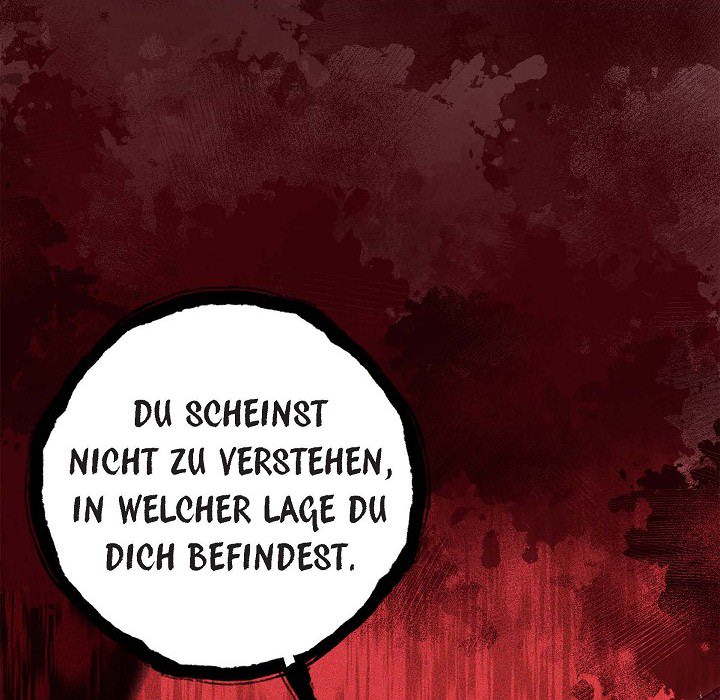 Das Leben mit der gefährlichen Bestie - episode 9 - 54