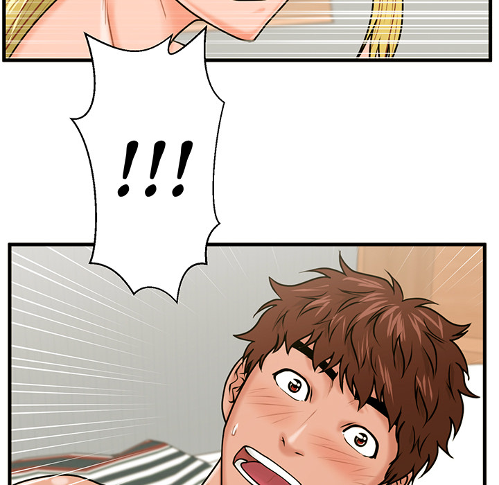 Die WG - episode 21 - 9