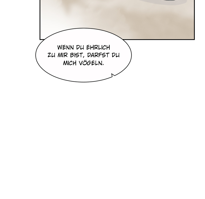 Mia zieht ein - episode 11 - 4