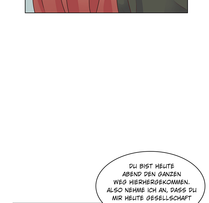 Der Mädchen-Knigge - episode 62 - 30