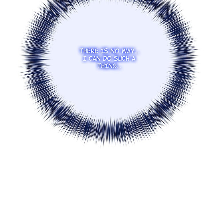 Draco-Knight Commander - episode 31 - 118