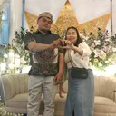 @mama_dua_laudya