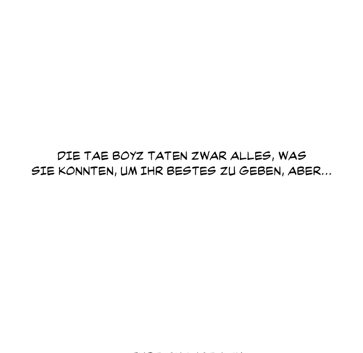 Teufel der Oberstufe - episode 269 - 133