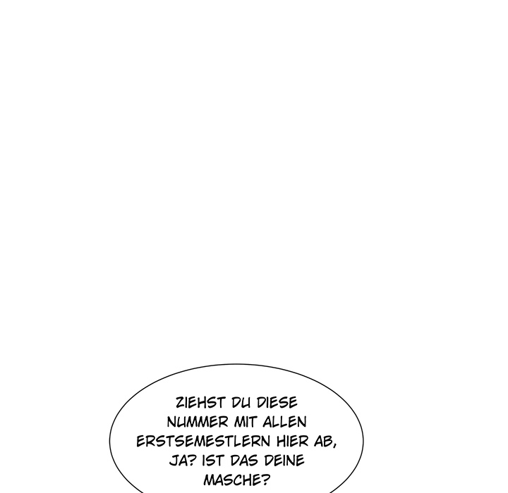 Alte Freundschaften - episode 18 - 93