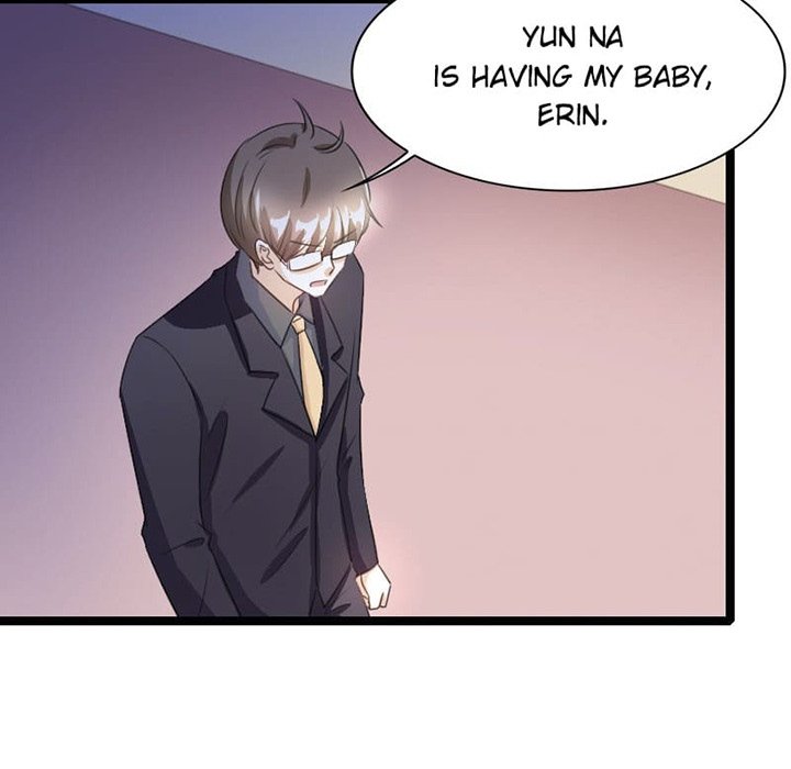 Love Is Never Enough - episode 24 - 12