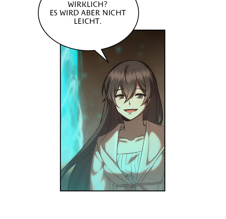 Max-Level Heldin - episode 29 - 73