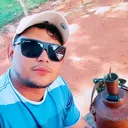 @douglasrl5