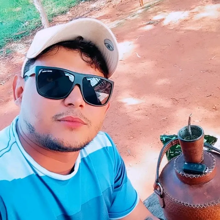 @douglasrl5