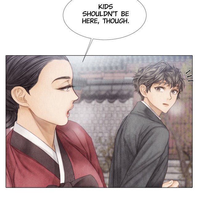 Broken Boy - episode 21 - 69