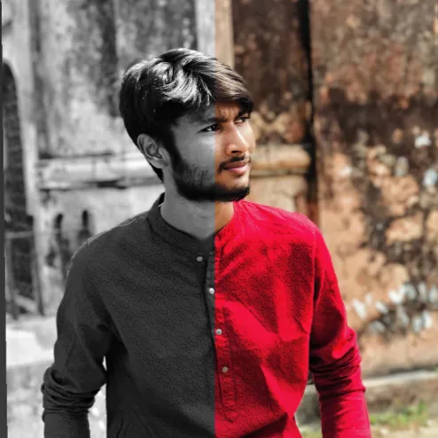 mhraj_10