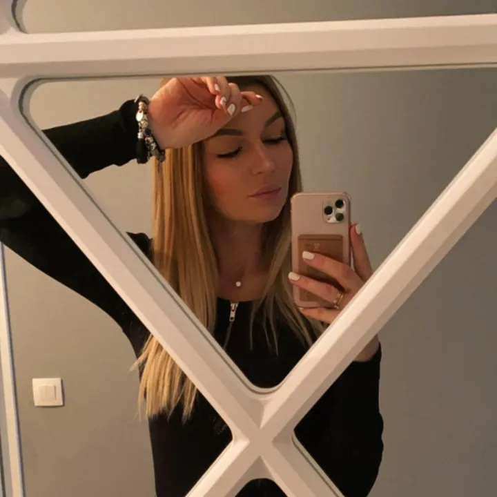 @yuliya_alex23