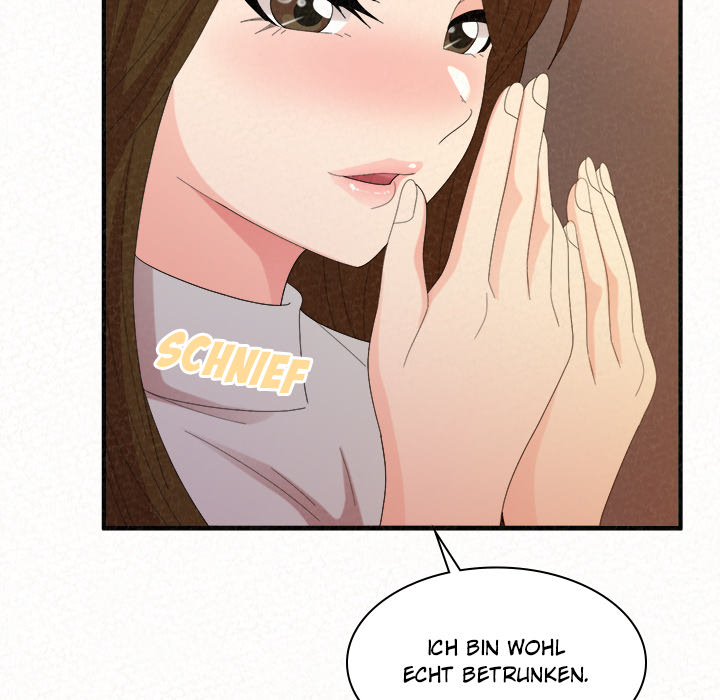 Milk Therapy - episode 39 - 112