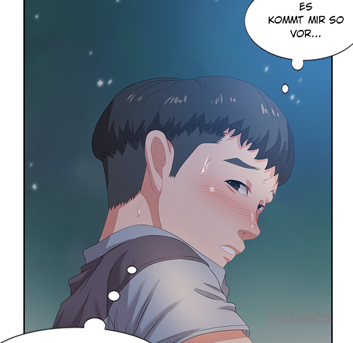 Geheime Chats: 0km - episode 6 - 50