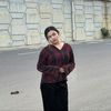 arpita0078