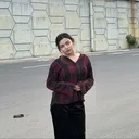 @arpita0078