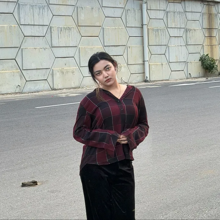 arpita0078