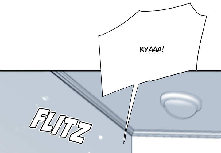 Aufnahme läuft - episode 23 - 2