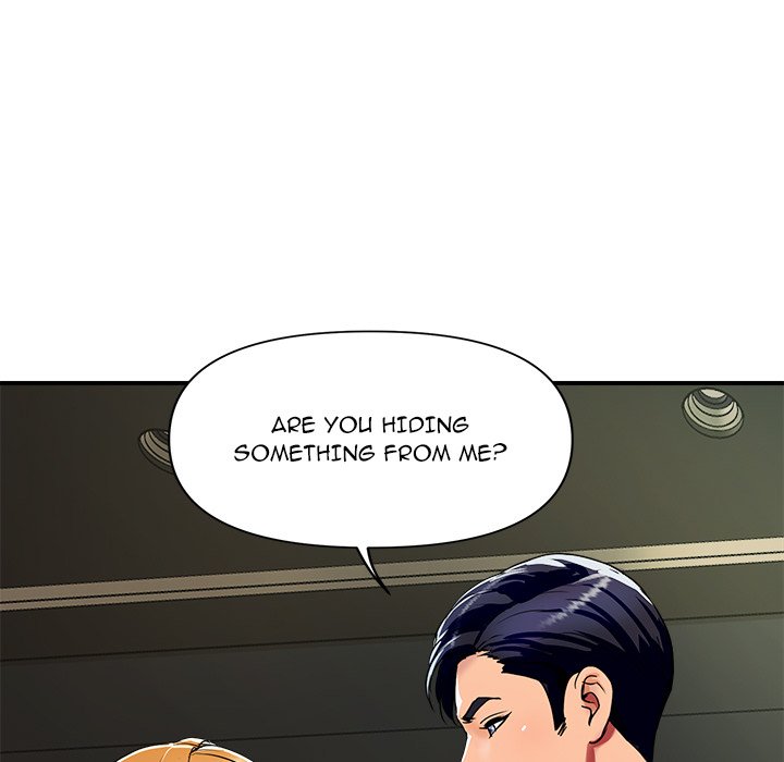 Royal Family - episode 2 - 151