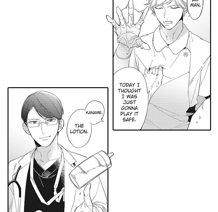 Welcome! To the BL Research Club - episode 1 - 41