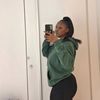 d_mohale
