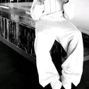 @realjessica780