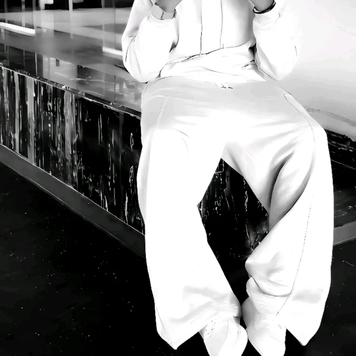 @realjessica780