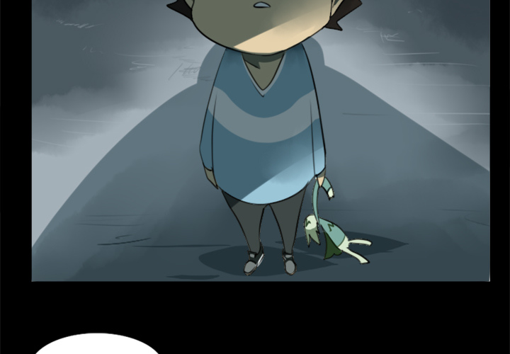 Ultimiter - episode 4 - 1