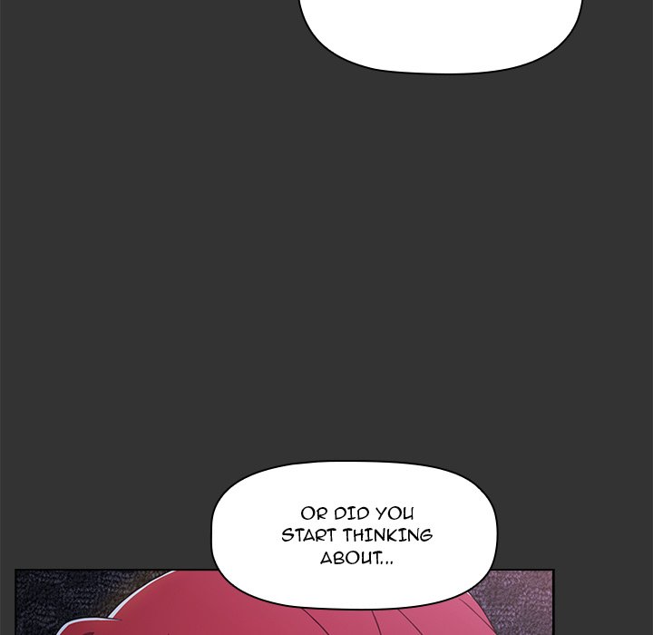The Late-Bloomers - episode 26 - 136