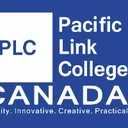 @pacificlinkphoffice